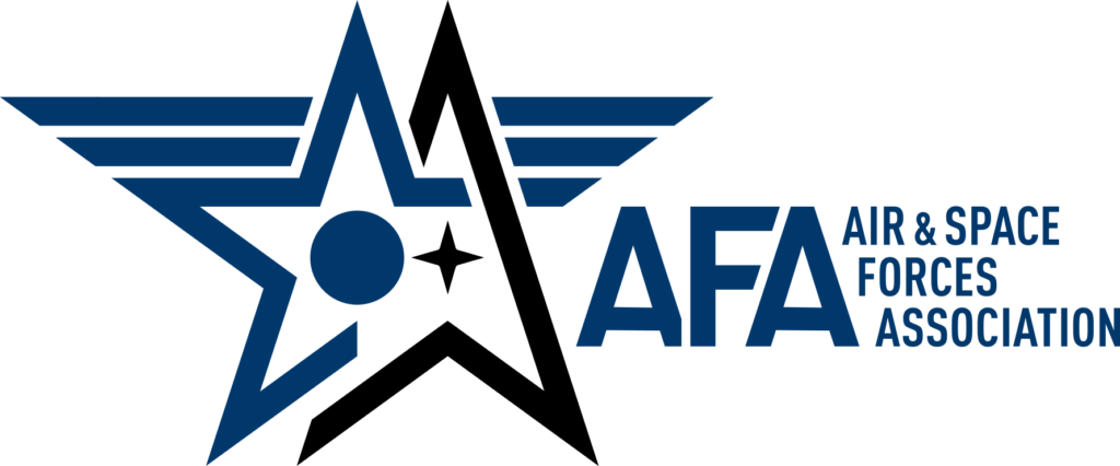 AFA Logo